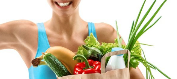 7 Vitaminas y Minerales que tu boca necesita