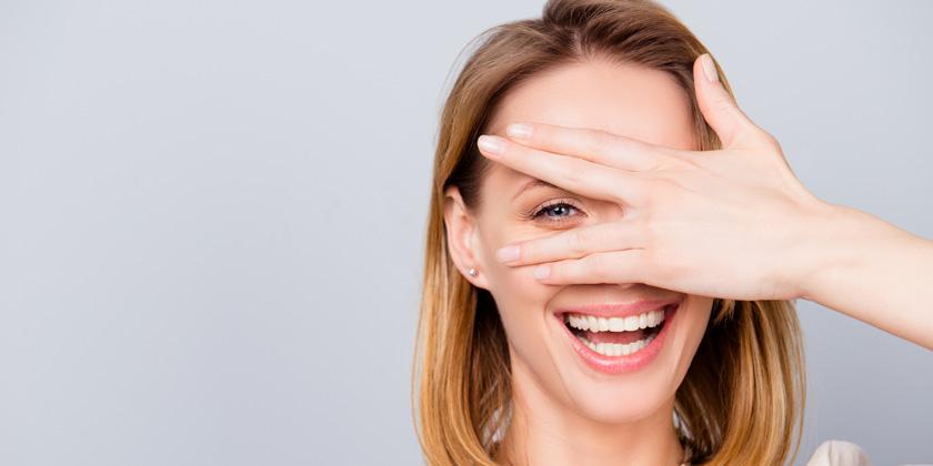 ¿Influye la boca en la salud general?