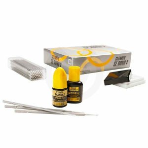 CLEARFIL SE BOND 2 KIT