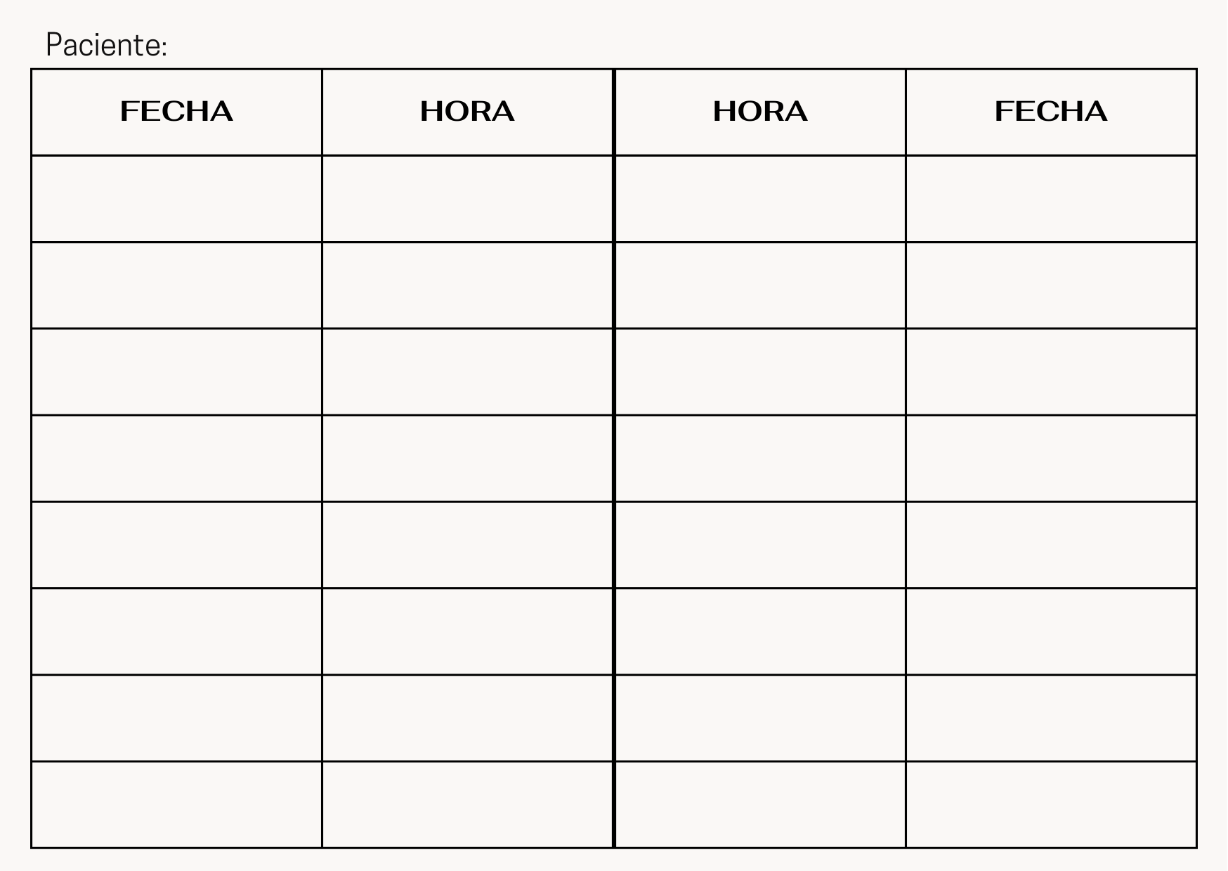 Pastel Pink - Imagen 2