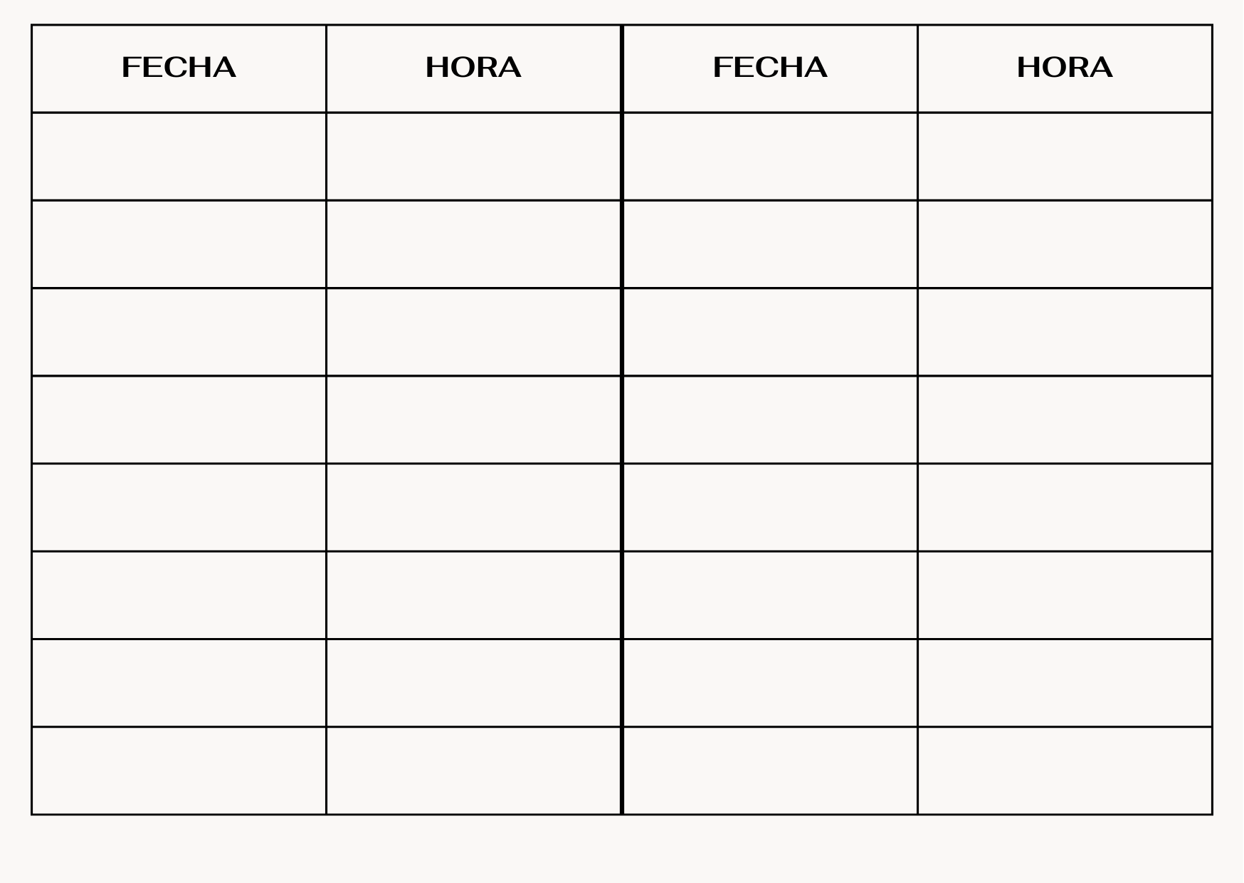 Pastel Blue - Imagen 2